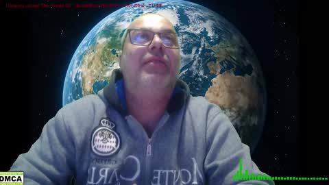 Mokkaf online show from September 19, 4:36 am