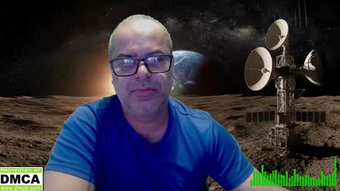 Mokkaf online show from October 17, 11:13 am