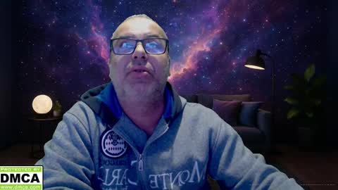 Mokkaf online show from October 19, 9:26 pm