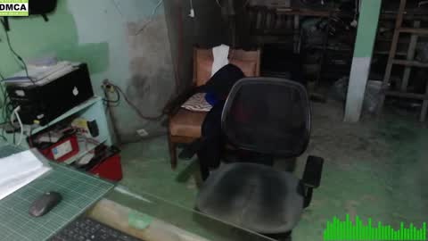 Mokkaf online show from December 14, 10:36 pm