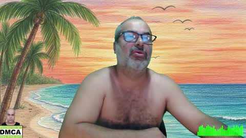 Mokkaf online show from February 17, 11:18 am