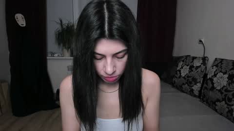 Snapshot of molaganna chatting on December 21, 6:02 pm molaganna online show from December 21, 6:02 pm