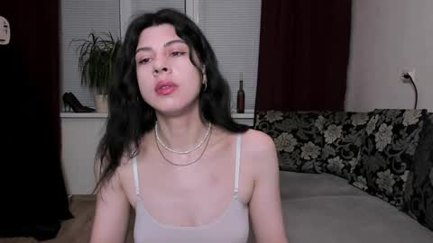 Snapshot of molaganna chatting on February 8, 9:57 pm molaganna online show from February 8, 9:57 pm