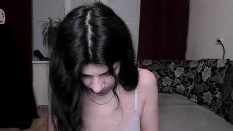 Snapshot of molaganna chatting on February 9, 1:00 am molaganna online show from February 9, 1:00 am