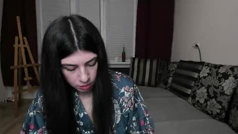 Snapshot of molaganna chatting on September 24, 7:06 pm molaganna online show from September 24, 7:06 pm