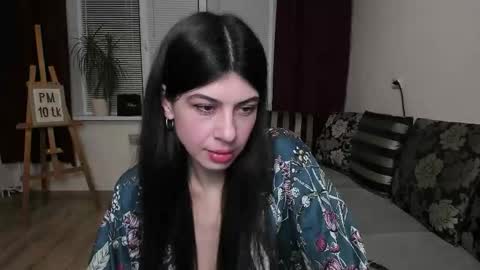 Snapshot of molaganna chatting on October 30, 6:41 pm molaganna online show from October 30, 6:41 pm