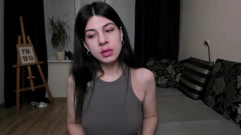 molaganna online show from January 15, 11:30 pm