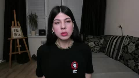 molaganna online show from March 12, 8:15 pm