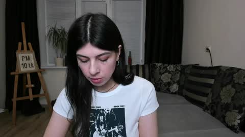 molaganna online show from March 31, 6:08 pm