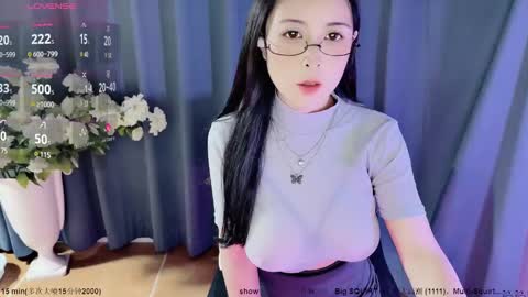 Alice online show from December 7, 8:00 am