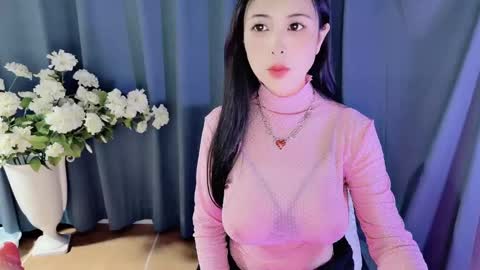 Alice online show from December 9, 12:12 am