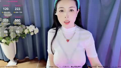 Alice online show from December 17, 3:06 am