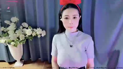 Alice online show from December 24, 12:44 am