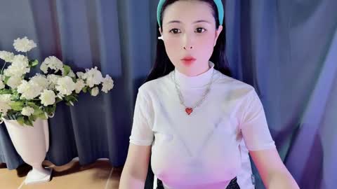 Alice online show from December 29, 7:50 am