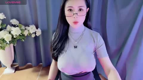 Alice online show from January 9, 7:42 am