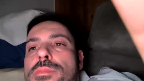 moli792 online show from February 15, 1:35 am