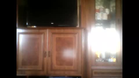 moli792 online show from February 26, 7:51 am