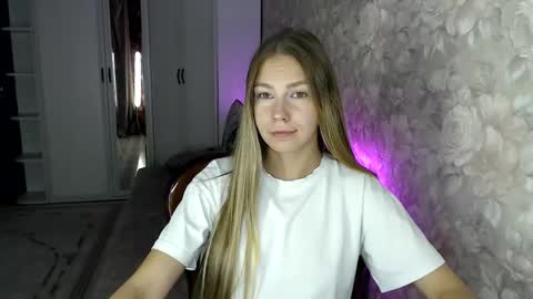 Bitcoin 1P8NuZxsaNsQTx7wJJJ7Ao1mic4nvJPVLC online show from October 23, 3:11 pm