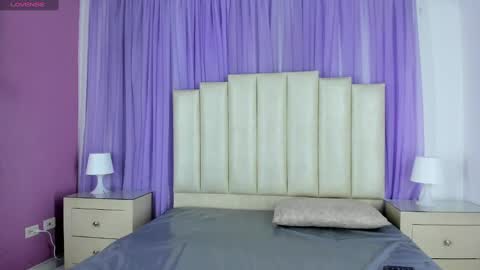 Snapshot of molliebue1 chatting on January 9, 12:09 pm Hey Guys Im Mollie online show from January 9, 12:09 pm