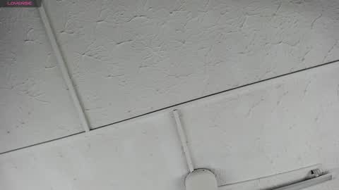 Snapshot of molliebue1 chatting on September 15, 12:27 pm Hey Guys Im Mollie online show from September 15, 12:27 pm