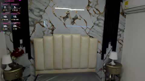 Snapshot of molliebue1 chatting on September 21, 12:07 pm Hey Guys Im Mollie online show from September 21, 12:07 pm