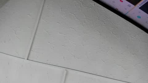 Snapshot of molliebue1 chatting on October 28, 12:19 pm Hey Guys Im Mollie online show from October 28, 12:19 pm