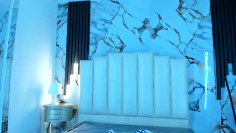 Snapshot of molliebue1 chatting on November 5, 12:27 pm Hey Guys Im Mollie online show from November 5, 12:27 pm