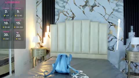 Snapshot of molliebue1 chatting on November 14, 12:26 pm Hey Guys Im Mollie online show from November 14, 12:26 pm