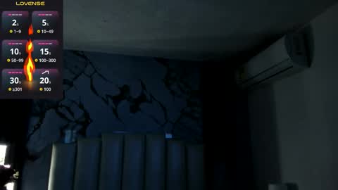 Snapshot of molliebue1 chatting on November 25, 12:16 pm Hey Guys Im Mollie online show from November 25, 12:16 pm