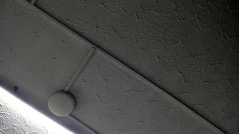 Snapshot of molliebue1 chatting on November 28, 12:19 pm Hey Guys Im Mollie online show from November 28, 12:19 pm