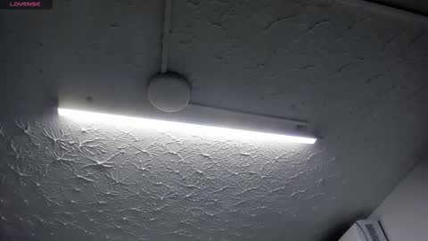 Hey Guys  Im Mollie online show from February 17, 12:01 pm