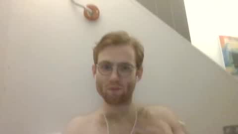 Snapshot of molliter chatting on December 3, 11:13 pm molliter online show from December 3, 11:13 pm