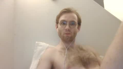 Snapshot of molliter chatting on January 3, 3:05 am molliter online show from January 3, 3:05 am