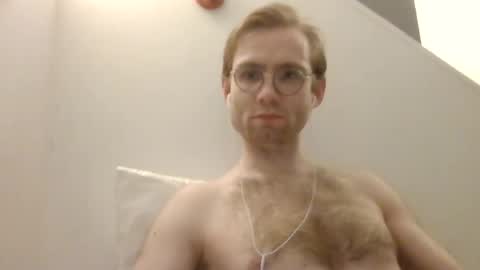 Snapshot of molliter chatting on January 6, 10:58 pm molliter online show from January 6, 10:58 pm