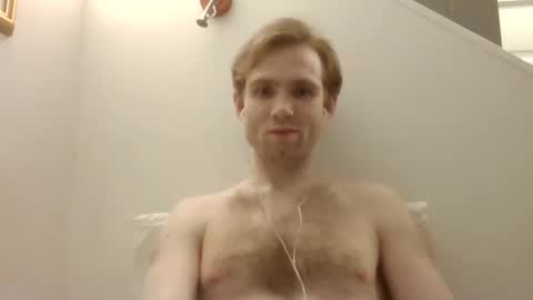 Snapshot of molliter chatting on January 22, 11:53 pm molliter online show from January 22, 11:53 pm
