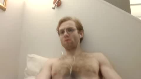 Snapshot of molliter chatting on January 25, 2:04 am molliter online show from January 25, 2:04 am