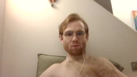 Snapshot of molliter chatting on February 11, 12:49 am molliter online show from February 11, 12:49 am