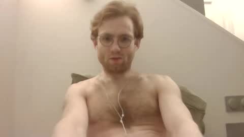Snapshot of molliter chatting on February 18, 1:21 am molliter online show from February 18, 1:21 am