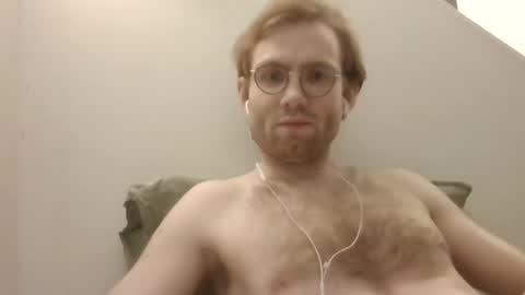 Snapshot of molliter chatting on February 26, 1:00 am molliter online show from February 26, 1:00 am