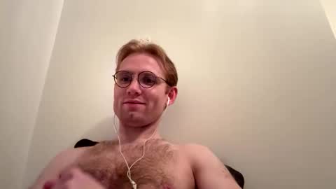 Snapshot of molliter chatting on September 10, 1:27 am molliter online show from September 10, 1:27 am