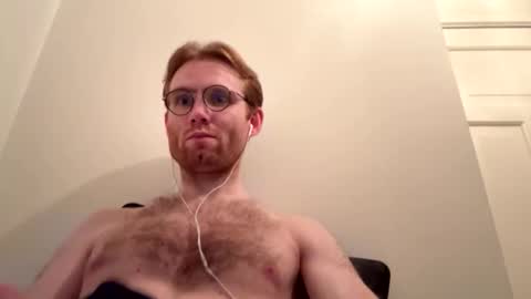 Snapshot of molliter chatting on September 15, 1:05 am molliter online show from September 15, 1:05 am