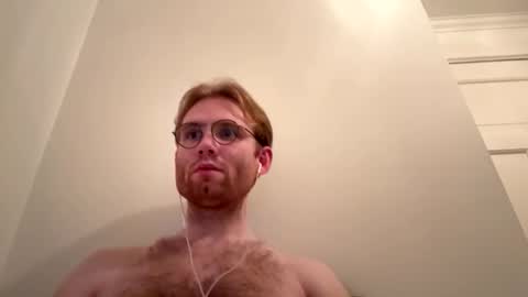 Snapshot of molliter chatting on September 15, 11:27 pm molliter online show from September 15, 11:27 pm