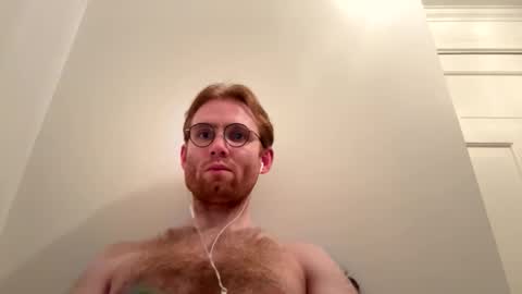 Snapshot of molliter chatting on September 17, 1:29 am molliter online show from September 17, 1:29 am