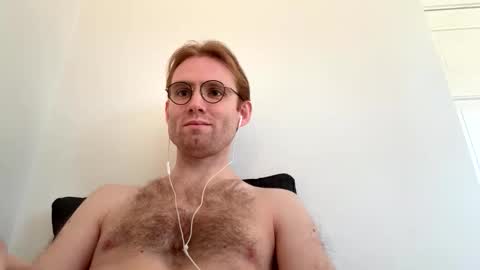 Snapshot of molliter chatting on September 19, 12:50 pm molliter online show from September 19, 12:50 pm