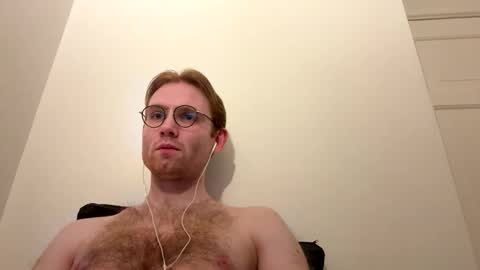 Snapshot of molliter chatting on September 21, 12:01 am molliter online show from September 21, 12:01 am