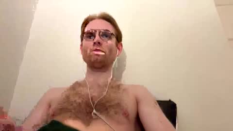 Snapshot of molliter chatting on September 21, 9:49 pm molliter online show from September 21, 9:49 pm