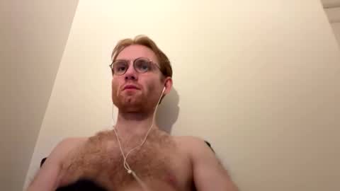 Snapshot of molliter chatting on September 24, 12:36 am molliter online show from September 24, 12:36 am