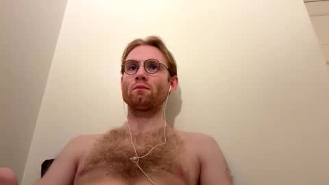 Snapshot of molliter chatting on September 24, 10:57 pm molliter online show from September 24, 10:57 pm