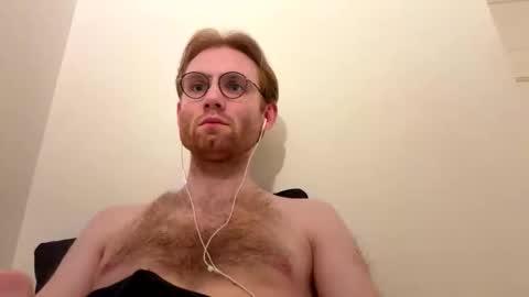 Snapshot of molliter chatting on September 25, 11:41 pm molliter online show from September 25, 11:41 pm