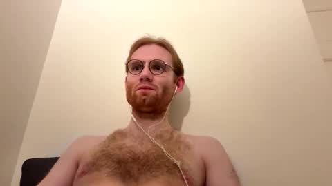 Snapshot of molliter chatting on September 28, 12:05 am molliter online show from September 28, 12:05 am